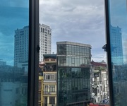 Nhà mặt phố tây sơn - 2 mặt tiền - giá đẹp