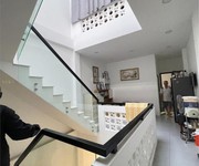 2 Bán nhà tân sơn nhì 76.5m  3 tầng, mới xây 1 năm giá chỉ 6 tỷ.. 2 Bán nhà tân sơn nhì 76.5m  3 tầng, mới xây 1 năm giá chỉ 6 tỷ..