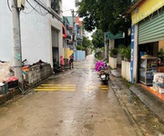 2 Bán lô đất trục chính kinh doanh xã thư phú - thường tín giá nhỉnh 3 tỷ dt 55,6m2 - mt   ms: 3.69m 2 Bán lô đất trục chính kinh doanh xã thư phú - thường tín giá nhỉnh 3 tỷ dt 55,6m2 - mt   ms: 3.69m