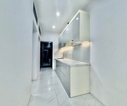 3 Hàng hiếm - tập thể tầng 1 - 80m2 - full nội thất - kinh doanh online đỉnh - hơn 3 tỷ