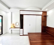 3 Nhà mới - hoàng mai- ở ngay - full nội thất 3 Nhà mới - hoàng mai- ở ngay - full nội thất