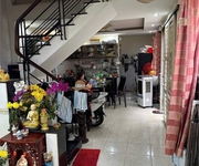 3 Bán nhà 5 tầng   hẻm 8m phan sào nam   khu bàu cát, tân bình   10.9 tỷ