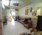 2 ☘ chính chủ cần bán q.4 - căn nhà tâm huyết chủ tự tay xây - nhà đẹp, rộng thoáng, coi là
