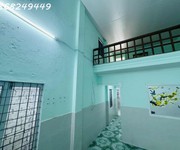 2 Hàng hiếm khu nam việt á   80m  ngang đẹp, nở hậu   an sinh tuyệt vời
