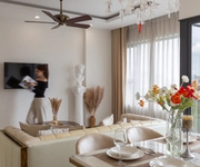 1 Bán tòa apartment 327m - 8 tầng, 55 căn hộ phố tô ngọc vân - view hồ - 90 tỷ