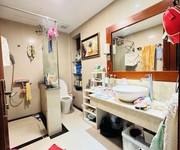 2 Cực hot - nhà mỹ đình 38m , 5 tầng, gần ô tô 2 Cực hot - nhà mỹ đình 38m , 5 tầng, gần ô tô