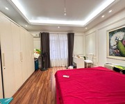 3 Cực hot - nhà mỹ đình 38m , 5 tầng, gần ô tô 3 Cực hot - nhà mỹ đình 38m , 5 tầng, gần ô tô