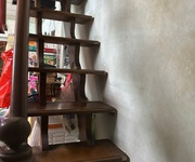 2 Chính Chủ Cần Bán Nhà Đối Diện Bệnh Viện 115, Gần Chợ TT Q.10 Chỉ Nhỉnh 3 Tỷ