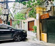 Chính chủ cần bán gấp nhà phố võng thị - tây hồ để vào sài gòn định cư  45m2 lô góc giá 13,9 tỷ