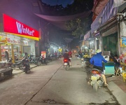 2 Đất đẹp siêu hót:tự nhiên  thường tín  hn diện tích: 45.9m2