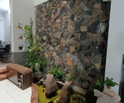 2 Nhà 2 tầng 3pn ngay trung tâm quận tân bình - chỉ nhỉnh 13 tỷ - phù hợp mua ở, đầu tư