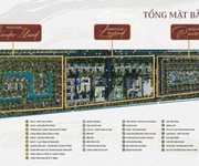 4 Sunshine legend city   thành phố trẻ trên miền di sản phía đông hà nội