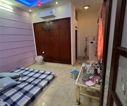 4 Bán nhà 5 tầng   hẻm 8m phan sào nam   khu bàu cát, tân bình   10.9 tỷ