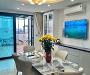4 Nhà chính chủ - giá tốt - vị trí đẹp tại ngọc thuỵ, long biên, tphn