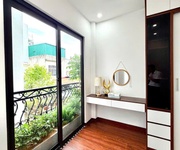 4 Nhà mới - hoàng mai- ở ngay - full nội thất 4 Nhà mới - hoàng mai- ở ngay - full nội thất