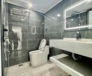 4 Hàng hiếm - tập thể tầng 1 - 80m2 - full nội thất - kinh doanh online đỉnh - hơn 3 tỷ