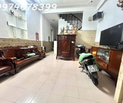 3 Nhà gò vấp b.á.n - diện tích lớn - hiếm - phù hợp xây chdv, building, biệt thự.