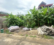 4 Bán lô đất đẹp giá tốt tại thôn kim hồ - thuận an  lệ chi cũ  - hà nội