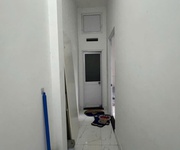 4 Chỉ 2 tỷ bé xíu có nhà sổ hồng riêng 1 lầu 7mx5m lê văn khương q12