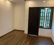 1 Nguyễn chánh  phân lô ô tô tránh vỉa hè rộng, kinh doanh ngày đêm sầm uất, 2 thoáng, vài bước ra