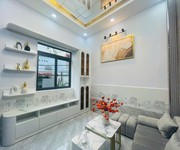 Nhà mới 4 tầng   võ thị nhờ   quận 7   giá chỉ 5.990 tỷ