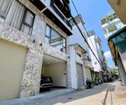 1 Giảm sốc chdv cầu diễn,30p,114mx7t,mt 7m, mặt ngõ oto tránh,dt 2ty/năm,29ty