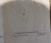 Chủ cần bán đât 40 m2 trâu quỳ - gia lâm, giá 4.3 tỷ, 0985865658