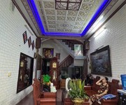2 Bán gấp nhà đức giang 85m2, mt 4.5m vỉa hè, ô tô tránh, kinh doanh, dòng tiền - 15.x tỷ