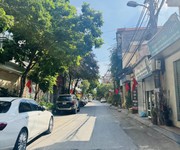 Bán gấp nhà đức giang 85m2, mt 4.5m vỉa hè, ô tô tránh, kinh doanh, dòng tiền - 15.x tỷ