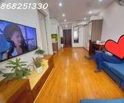 Bán nhà chung cư đồng phát   hoàng mai