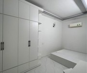 4 Bán nhà hxh giá rẻ cách mt huỳnh tấn phát nhà bè chỉ 30m   85m    giá chỉ 5.5 tỷ