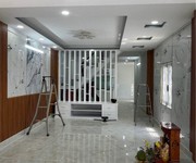 3 Bán nhà hxh giá rẻ cách mt huỳnh tấn phát nhà bè chỉ 30m   85m    giá chỉ 5.5 tỷ