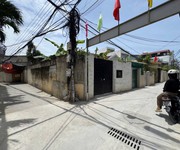 Bán nhanh nhà nát   hẻm oto hương điền, phước hải, nha trang