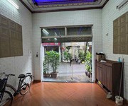 3 Bán gấp nhà đức giang 85m2, mt 4.5m vỉa hè, ô tô tránh, kinh doanh, dòng tiền - 15.x tỷ