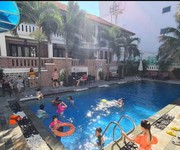 1 Bán khách sạn 4 sao   52 phòng   diện tích khủng 1.893m    ngay phố cổ hội an