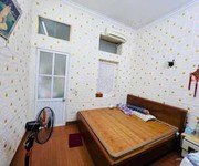 4 Bán gấp nhà đức giang 85m2, mt 4.5m vỉa hè, ô tô tránh, kinh doanh, dòng tiền - 15.x tỷ