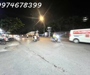 1 Nhà gò vấp b.á.n - diện tích lớn - hiếm - phù hợp xây chdv, building, biệt thự.