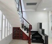 1 Bán nhà hxh giá rẻ cách mt huỳnh tấn phát nhà bè chỉ 30m   85m    giá chỉ 5.5 tỷ