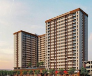 1 Dự án nhà ở xã hội phúc đạt tân uyên, căn hộ giá 500-600 triệu, 150 triệu nhận nhà 1 Dự án nhà ở xã hội phúc đạt tân uyên, căn hộ giá 500-600 triệu, 150 triệu nhận nhà