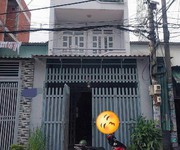 1 3,5 tỷ   quận 7   hẻm xe hơi   sổ hồng riêng   gần nguyễn hữu thọ