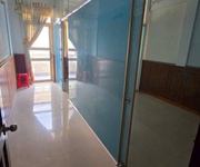 4 Bán nhà 4.5 tấm   mt phan thị hành, phú thọ hòa, tân phú   chỉ 9.3 tỷ