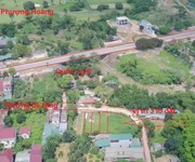 Hơn 1 tỷ chính chủ    sẵn sổ - công chứng ngay trong ngày