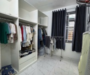 5 Chỉ 2 tỷ bé xíu có nhà sổ hồng riêng 1 lầu 7mx5m lê văn khương q12