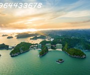 2 Flamingo cát bà   resort không gian xanh ở 2 bãi tắm cát cò 1   2, giá chỉ từ khoảng 1,x tỷ
