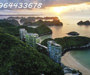 3 Flamingo cát bà   resort không gian xanh ở 2 bãi tắm cát cò 1   2, giá chỉ từ khoảng 1,x tỷ