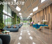 4 Flamingo cát bà   resort không gian xanh ở 2 bãi tắm cát cò 1   2, giá chỉ từ khoảng 1,x tỷ