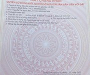 1 Hơn 1 tỷ chính chủ    sẵn sổ - công chứng ngay trong ngày 1 Hơn 1 tỷ chính chủ    sẵn sổ - công chứng ngay trong ngày