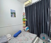 6 Chỉ 2 tỷ bé xíu có nhà sổ hồng riêng 1 lầu 7mx5m lê văn khương q12