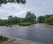 2 Hot đất đẹp - giá tốt - vị trí đắc địa tại đường võ nguyên giáp, quận sơn trà, đà nẵng 2 Hot đất đẹp - giá tốt - vị trí đắc địa tại đường võ nguyên giáp, quận sơn trà, đà nẵng