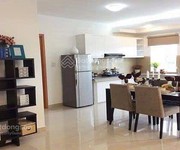 Bán gấp căn hộ 12 view q12 3pn, 94m full nội thất, nhận nhà ngay
